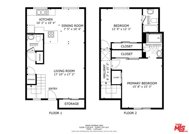 5920 Chula Vista Way, Los Angeles CA: https://media.crmls.org/mediaz/6eb22f35-b727-485b-b8b6-0e6a1a0cf2d2.jpg