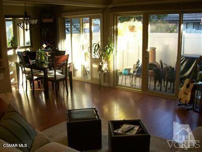1137 Landsburn Circle, Westlake Village CA: https://media.crmls.org/mediaz/6eb24963-caed-4ac5-833c-fb3d04136df5.jpg