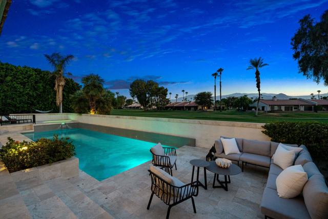 78955 Martinique Drive, Bermuda Dunes CA: https://media.crmls.org/mediaz/6eb257e9-49a0-4f4c-9472-8266fd081200.jpg