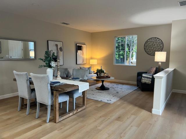 682 N 9th Street, San Jose CA: https://media.crmls.org/mediaz/6eb283d6-77a2-425a-9c69-f0fb5f287b05.jpg