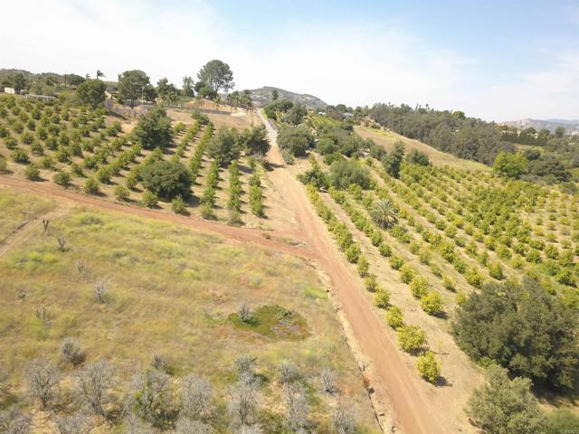 Image 6 of 10 For 9153 Lilac Road