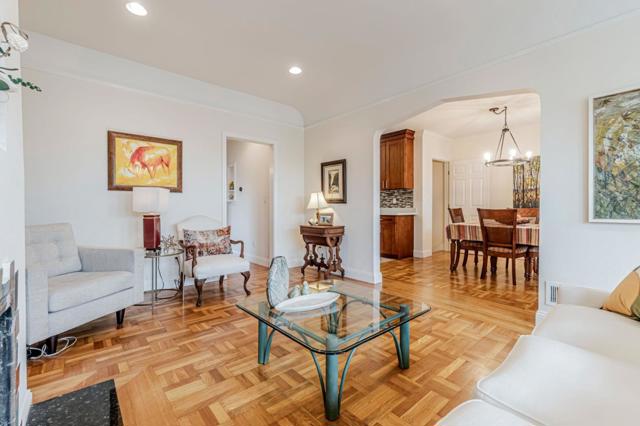 196 W Moltke Street, Daly City CA: https://media.crmls.org/mediaz/6eb2a03f-35c4-4f62-aa62-47db643fd379.jpg