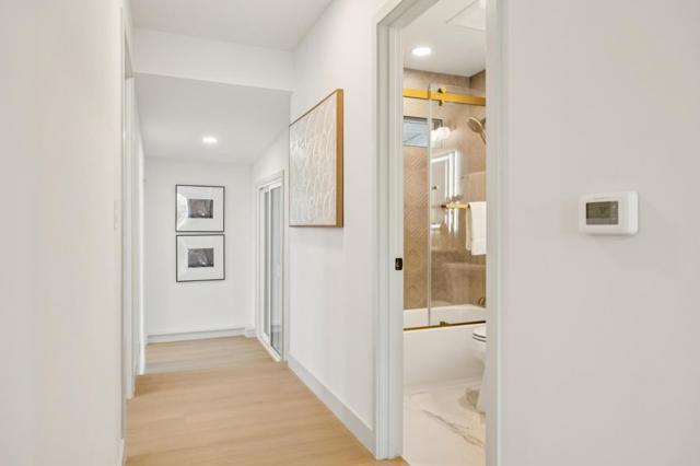 5 Olive Court, San Mateo CA: https://media.crmls.org/mediaz/6eb2afff-2f88-438a-838b-4ca5b6906cd3.jpg