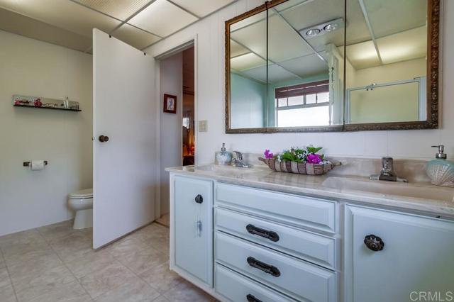 Detail Gallery Image 30 of 48 For 276 N El Camino Real #97,  Oceanside,  CA 92058 - 2 Beds | 2 Baths