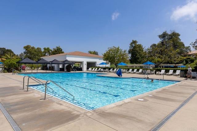 Detail Gallery Image 97 of 109 For 4169 Rhodes Way, Oceanside,  CA 92056 - 2 Beds | 2/1 Baths