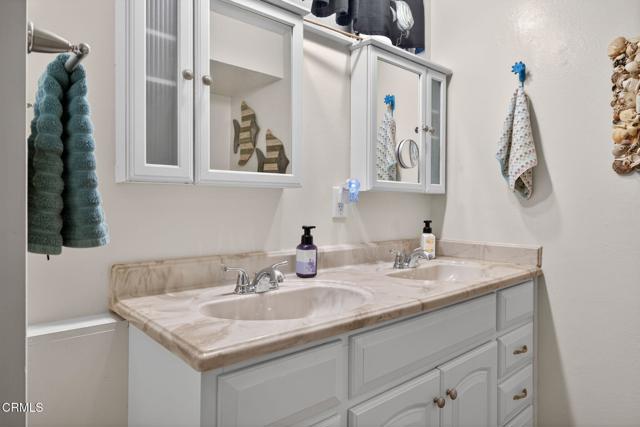 Detail Gallery Image 34 of 78 For 31 W Delta Gr, Port Hueneme,  CA 93041 - 3 Beds | 1/1 Baths