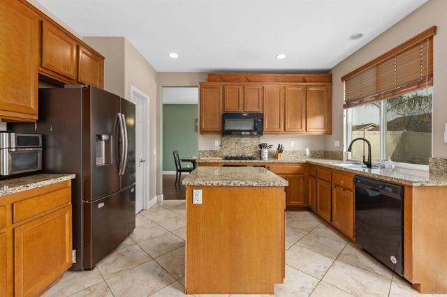 MLS #NDP2603134 image #12