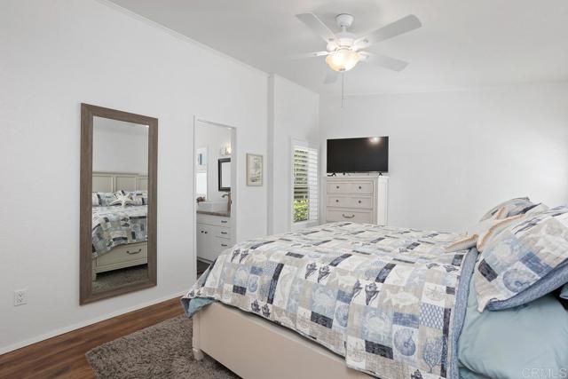 Home for Sale in Carlsbad
