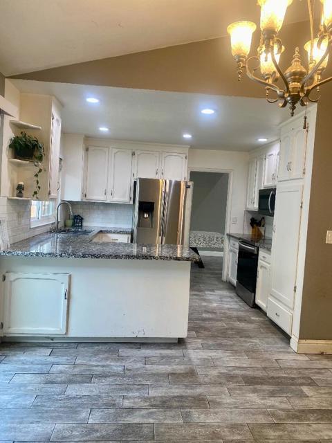 55 Carmel Way, Tracy CA: https://media.crmls.org/mediaz/6eb2ee05-7655-46bb-af91-290bf08231cd.jpg