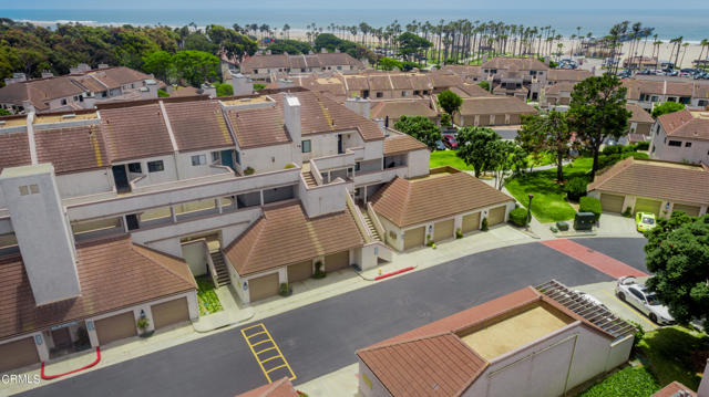 706 Island View Circle, Port Hueneme, CA, 93041 706 Island View Circle, Port Hueneme, CA, 93041