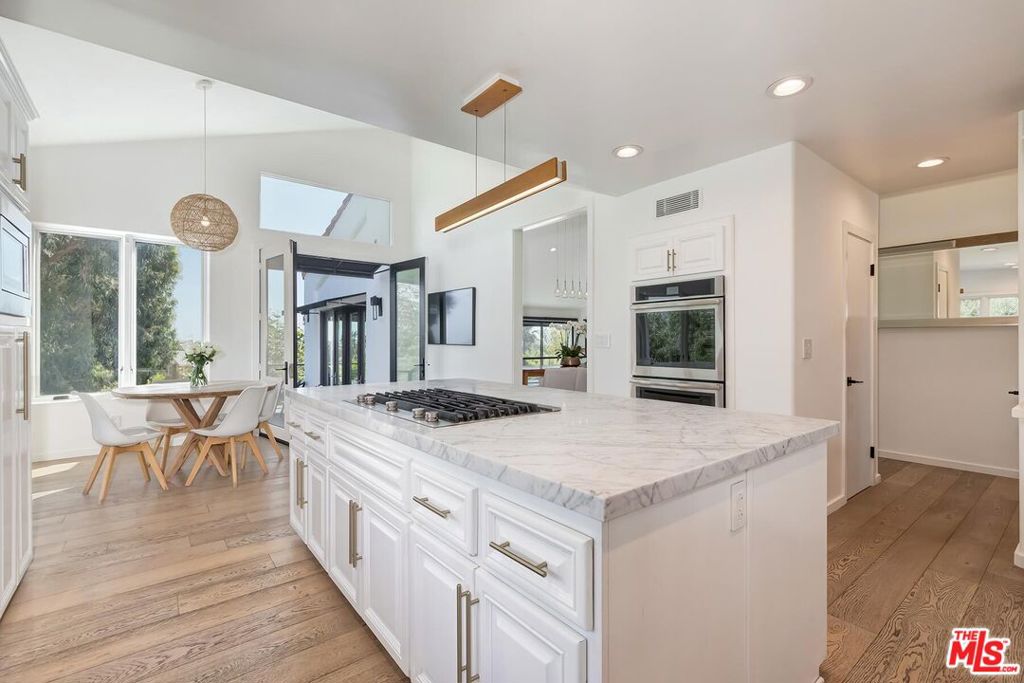 MLS #26985233 image #10