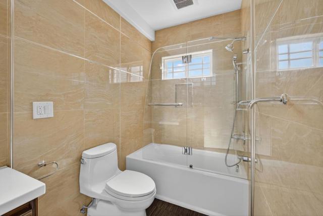 58 Hillcrest Road, San Carlos CA: https://media.crmls.org/mediaz/6eb30879-b3dc-4e95-b90d-9f22093e9f5c.jpg