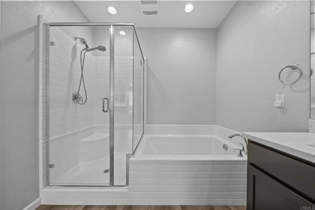 Detail Gallery Image 30 of 49 For 38589 Fairfield, Murrieta,  CA 92563 - 4 Beds | 4/1 Baths