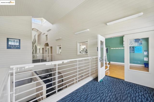 92 Marina Lakes DR, Richmond CA: https://media.crmls.org/mediaz/6eb32cbf-e975-4a8b-b0fb-f443b308f3cc.jpg