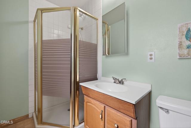 Detail Gallery Image 17 of 27 For 622 E Poplar St, Oxnard,  CA 93033 - 3 Beds | 3 Baths