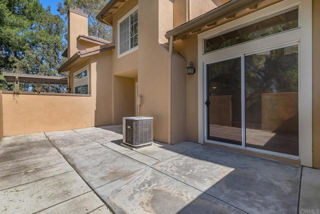 Detail Gallery Image 30 of 37 For 421 S Rosemary Ln, Anaheim Hills,  CA 92808 - 2 Beds | 2/1 Baths