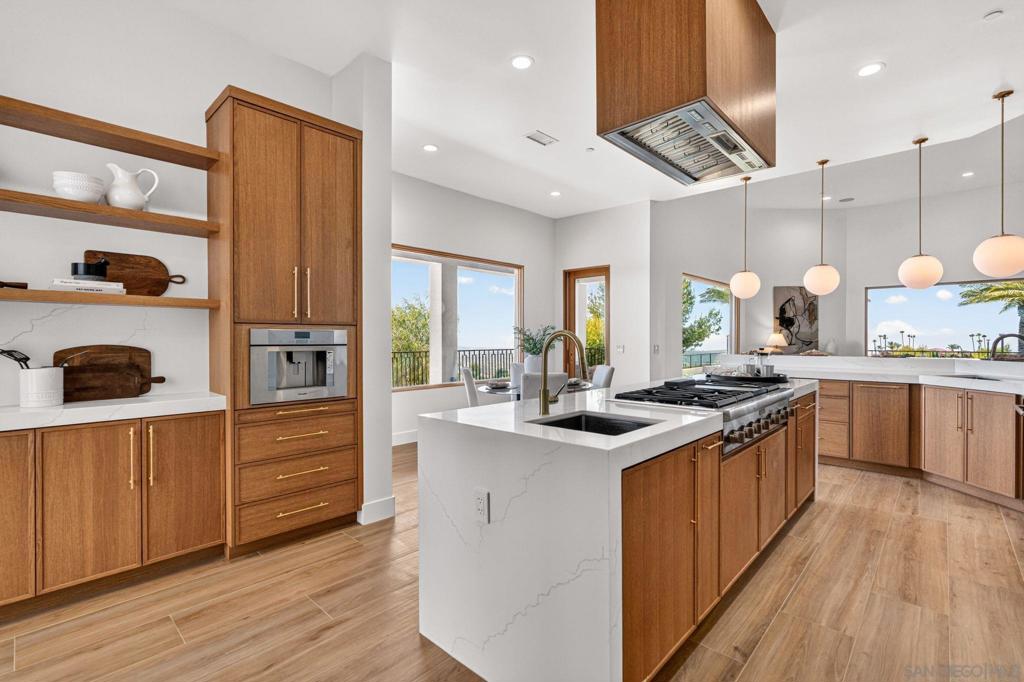 2297 Sunshine Mountain Rd - photo 20