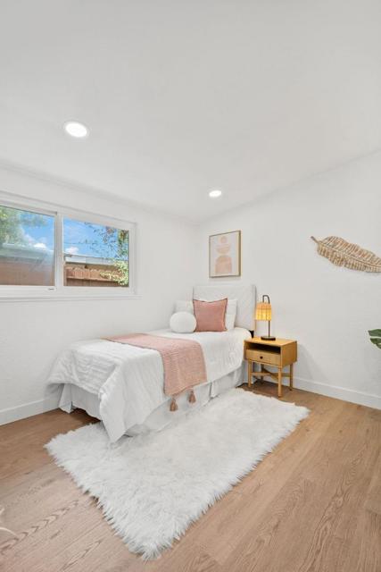 850 Las Palmas Drive, Santa Clara CA: https://media.crmls.org/mediaz/6eb359b5-b315-4c15-81c5-b2dd7e1c6e25.jpg