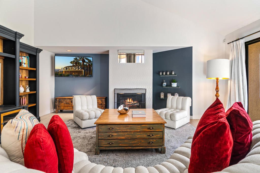 MLS #219138764DA image #20