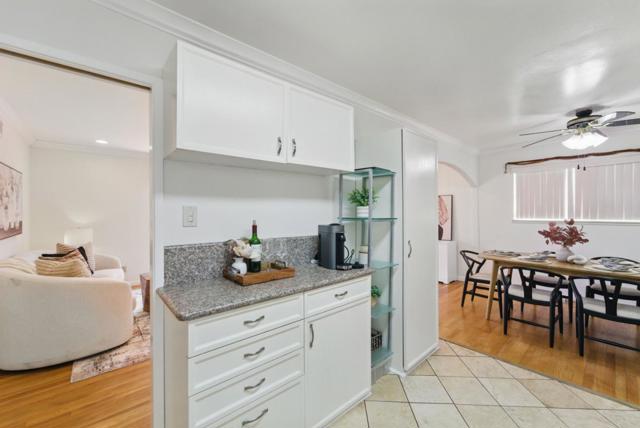 6544 Bollinger Road, San Jose CA: https://media.crmls.org/mediaz/6eb3857e-df4a-4722-9118-b969dec591c8.jpg