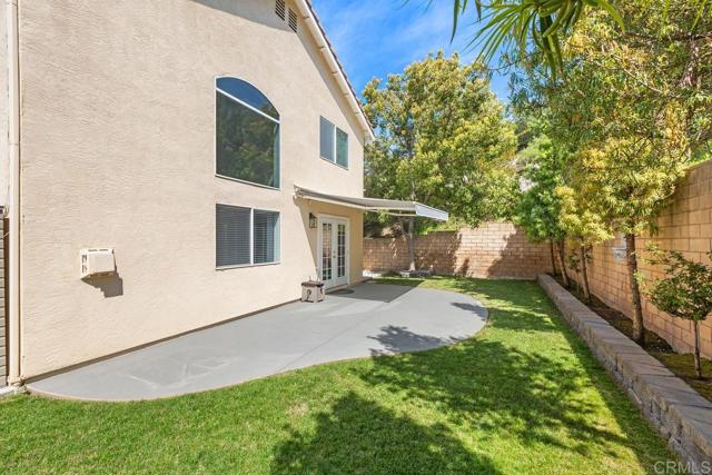 Detail Gallery Image 28 of 55 For 29831 Platanus Dr, Escondido,  CA 92026 - 3 Beds | 2/1 Baths