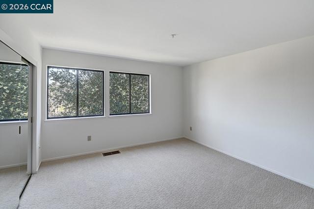 Image 28 of 59 For 4372 Terra Granada Dr  1a