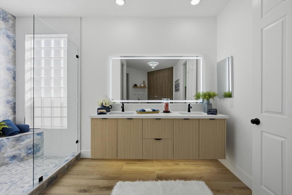 MLS #219138618DA image #27