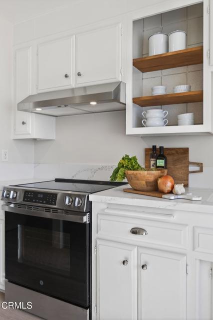 Detail Gallery Image 19 of 67 For 135 E Fiesta Gr, Port Hueneme,  CA 93041 - 3 Beds | 2 Baths