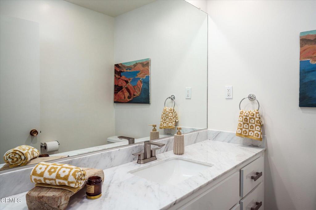 6Eb3Dacd 1335 4892 A1Be 3292506504F0 1256 Club House Drive, Pasadena, Ca 91105 &Lt;Span Style='BackgroundColor:transparent;Padding:0Px;'&Gt; &Lt;Small&Gt; &Lt;I&Gt; &Lt;/I&Gt; &Lt;/Small&Gt;&Lt;/Span&Gt;