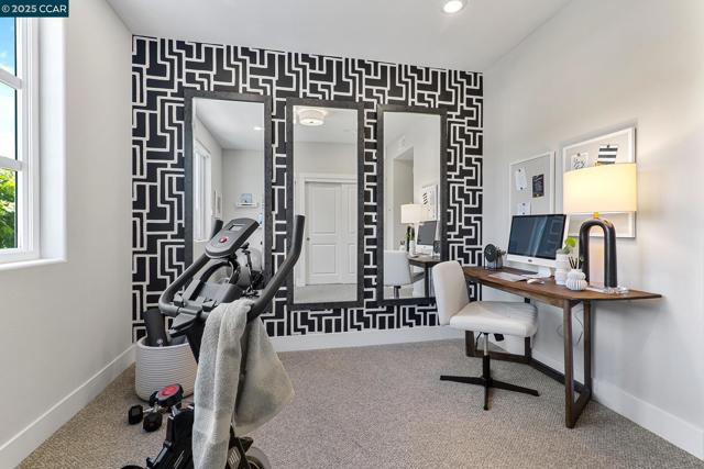 27258 Lumina Ct, Hayward CA: https://media.crmls.org/mediaz/6eb3e464-ba77-40a1-85cb-2dc5327db003.jpg