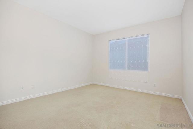 4772 Sunset Heights Ct, San Diego CA: https://media.crmls.org/mediaz/6eb3ede4-80e3-453d-8ee3-b6af0285873e.jpg