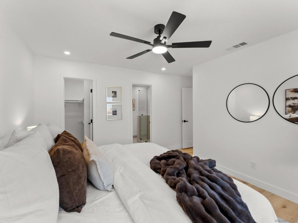 11095 Delphinus Way - photo 11