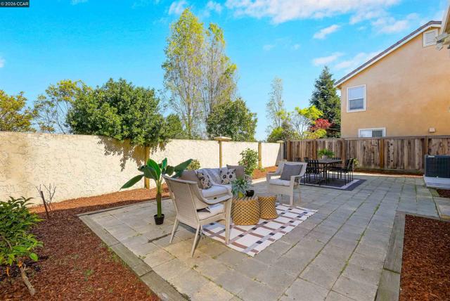 Image 49 of 60 For 1012 Salt Spray Ter