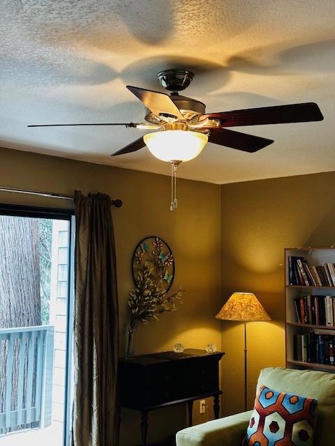 900 Cambridge Drive, Benicia CA: https://media.crmls.org/mediaz/6eb420e0-6fb9-46bd-a762-d219f26ae5df.jpg