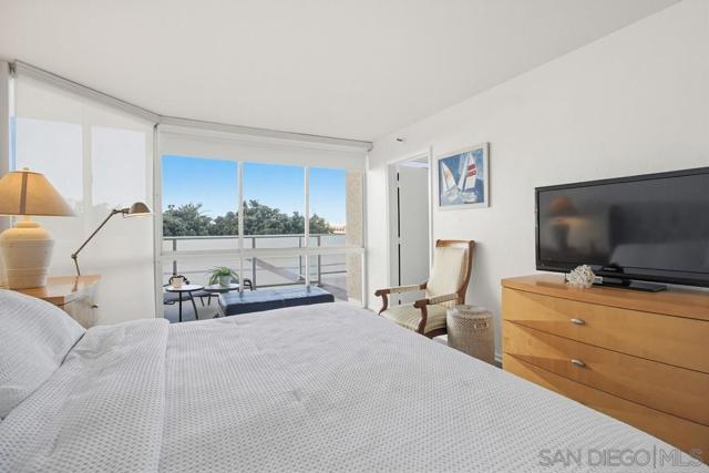 1820 Avenida Del Mundo, Coronado CA: https://media.crmls.org/mediaz/6eb4238c-2363-4ae7-875a-52d4efe26184.jpg