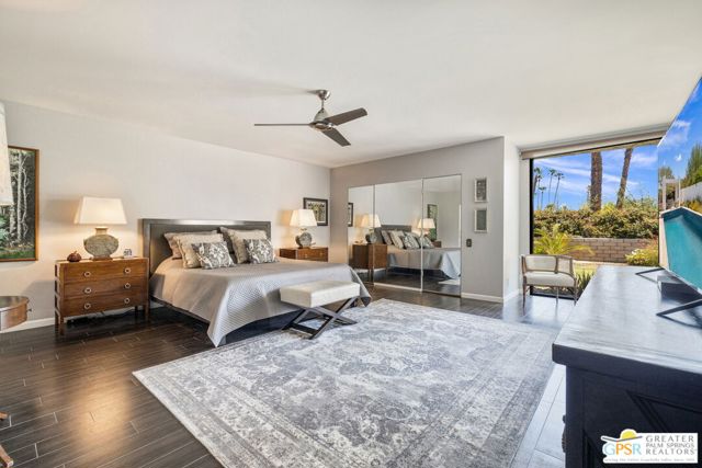 2130 S Toledo Avenue, Palm Springs CA: https://media.crmls.org/mediaz/6eb43e19-565c-4347-8922-6e0b9b5af268.jpg