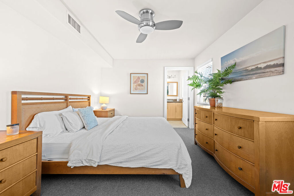 MLS #26829101 image #42