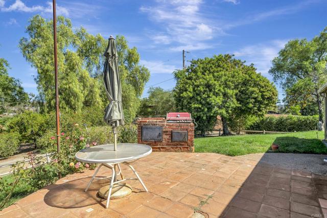 Detail Gallery Image 21 of 45 For 30136 Rolling Hills Dr, Valley Center,  CA 92082 - 3 Beds | 2 Baths