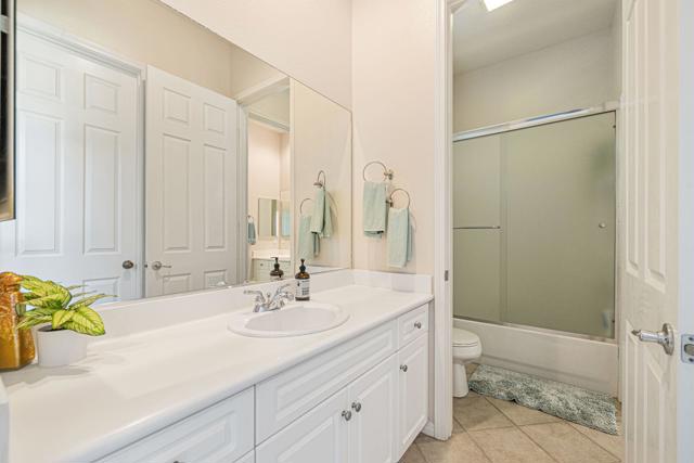 35104 Vista Del Aqua, Rancho Mirage, CA 92270