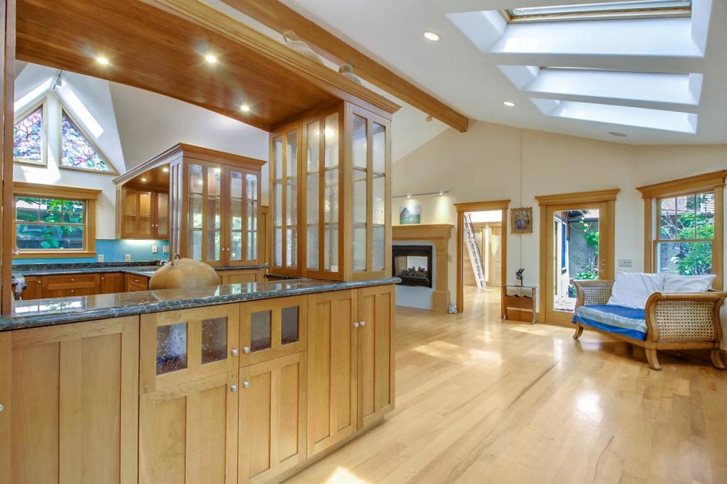 MLS #ML81893832 image #4