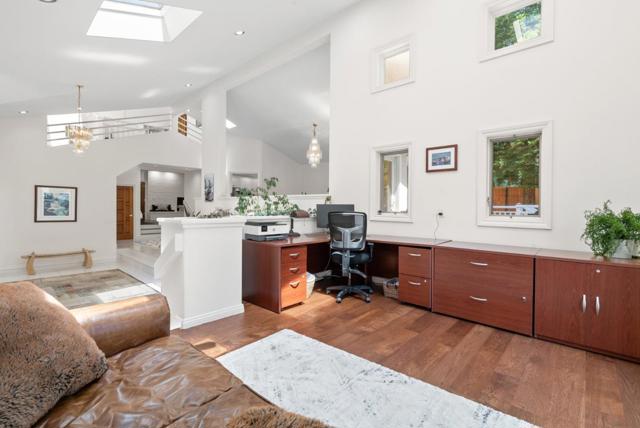 29 Kite Hill Road, Santa Cruz CA: https://media.crmls.org/mediaz/6eb4932b-f3d8-4e93-b5d3-d8df2cac3441.jpg