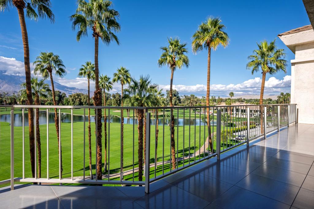 MLS #219139316DA image #12