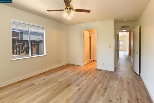 1840 Paris Ln, Antioch CA: https://media.crmls.org/mediaz/6eb4a7e6-83c4-4227-a73c-b054126a3c3f.jpg