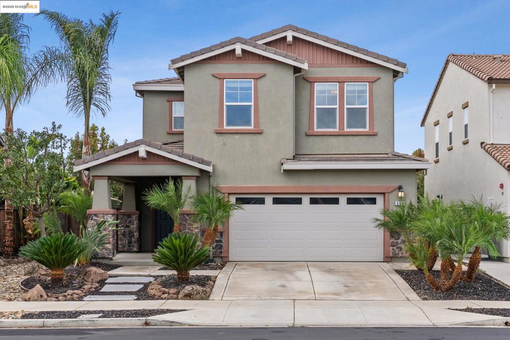 688 Hamilton Ct