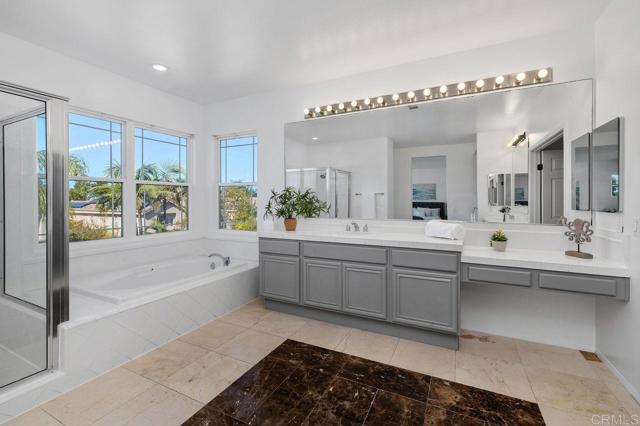 Detail Gallery Image 29 of 50 For 1086 Augusta Pl, Chula Vista,  CA 91915 - 5 Beds | 3 Baths