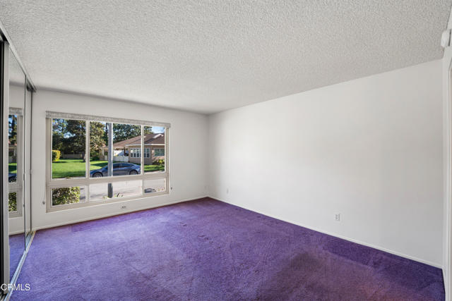 Detail Gallery Image 23 of 46 For 7115 Village 7, Camarillo,  CA 93012 - 2 Beds | 2 Baths