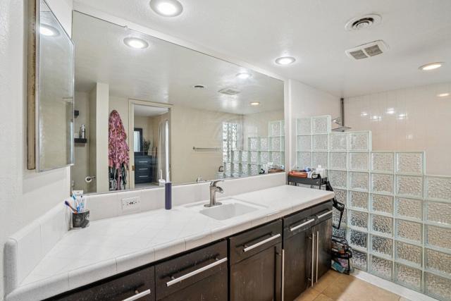 74645 Yucca Tree Drive, Palm Desert, CA 92260