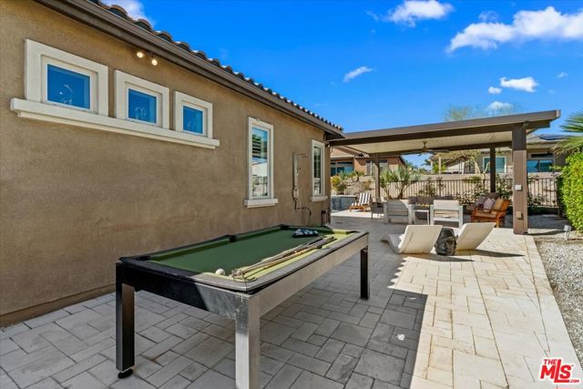 14 Merlot, Rancho Mirage CA: https://media.crmls.org/mediaz/6eb57cb8-6439-4e6f-890f-613f012fa91a.jpg