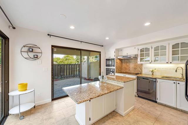 1805 Flint Creek Court, San Jose CA: https://media.crmls.org/mediaz/6eb5f589-1fea-4511-b96b-48b5389b4b92.jpg