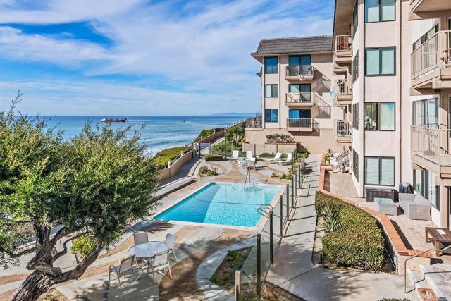 Image 2 of 37 For 857 Beachfront  C